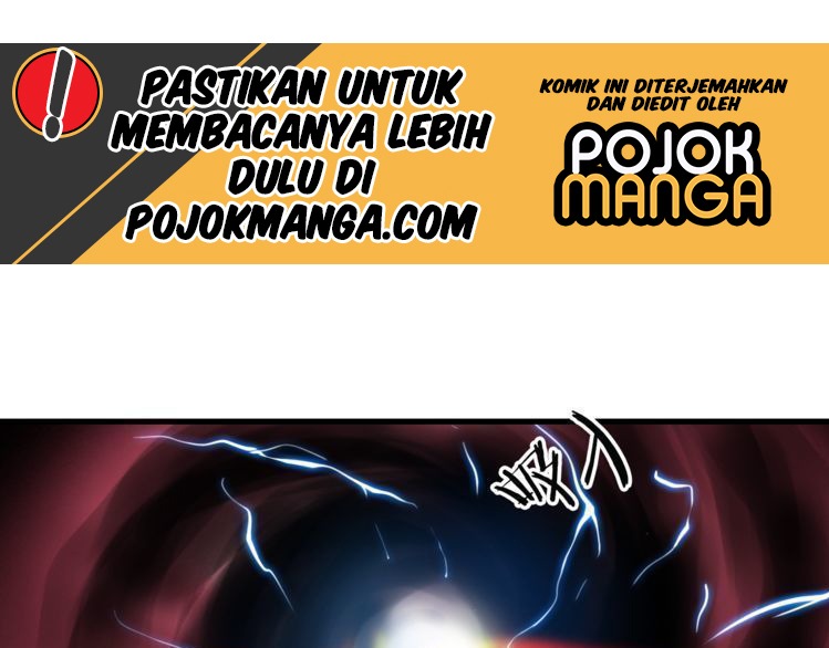 Dragon’s Blood Vessels Chapter 08 Gambar 15